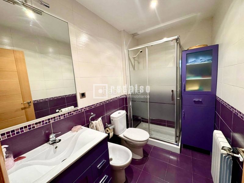 Foto c416ca75-cbcb-43ed-8136-dbc33406eb36. Chalet  en venta zona reston i en Restón I-Restón II Valdemoro
