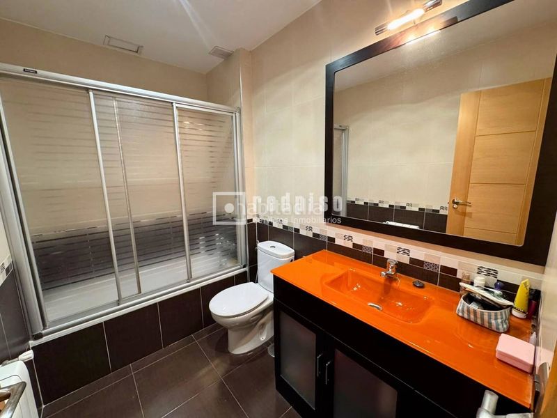 Foto d919a177-4849-440b-acc1-66ab24c65e78. Chalet  en venta zona reston i en Restón I-Restón II Valdemoro