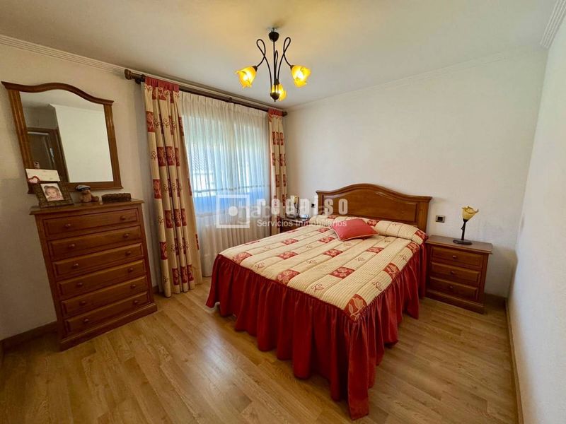 Foto db803c4c-1de3-44cf-8e45-cebeb0937a9b. Chalet  en venta zona reston i en Restón I-Restón II Valdemoro