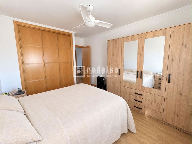 Foto e35a1385-fab2-41da-b7c6-25d8963b06a8. Chalet  en venta zona reston i en Restón I-Restón II Valdemoro
