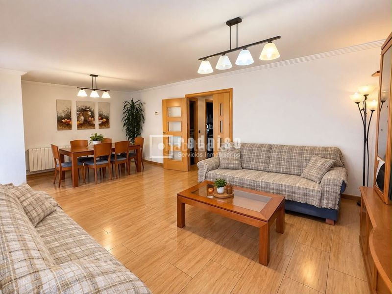 Foto ef7b3a54-7591-4322-8c5b-d5bf453c2b3b. Chalet  en venta zona reston i en Restón I-Restón II Valdemoro