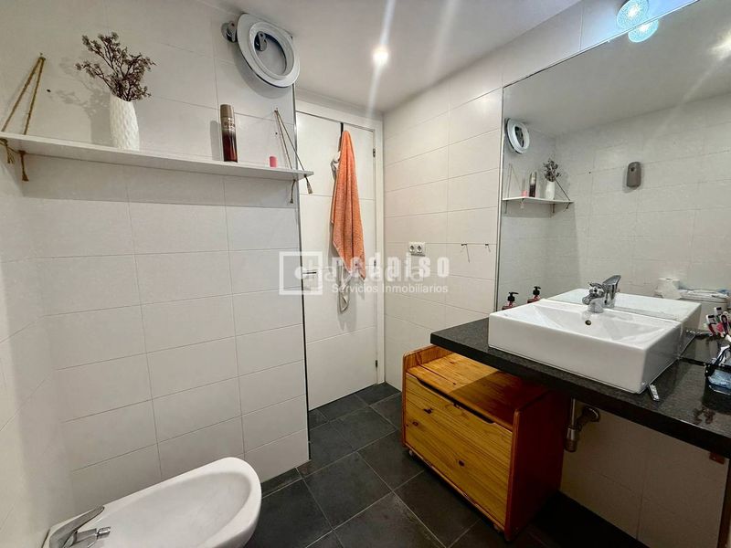 Foto 16c0a790-f851-4eb7-a9e4-6617e015f9ef. Piso en Ensanche de Vallecas-La Gavia Madrid
