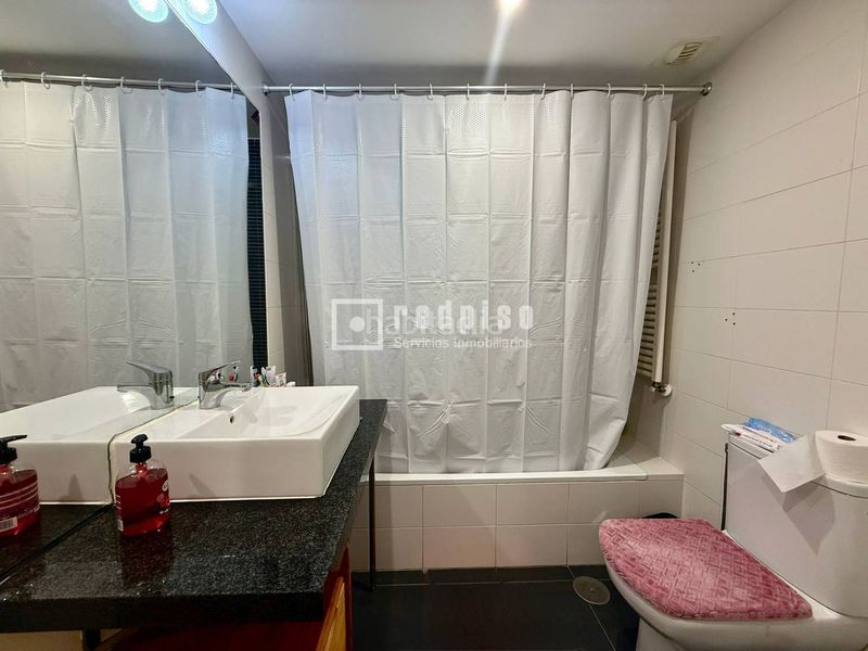 Foto a478ae28-209c-4e40-a672-509dd8fa3671. Piso en Ensanche de Vallecas-La Gavia Madrid
