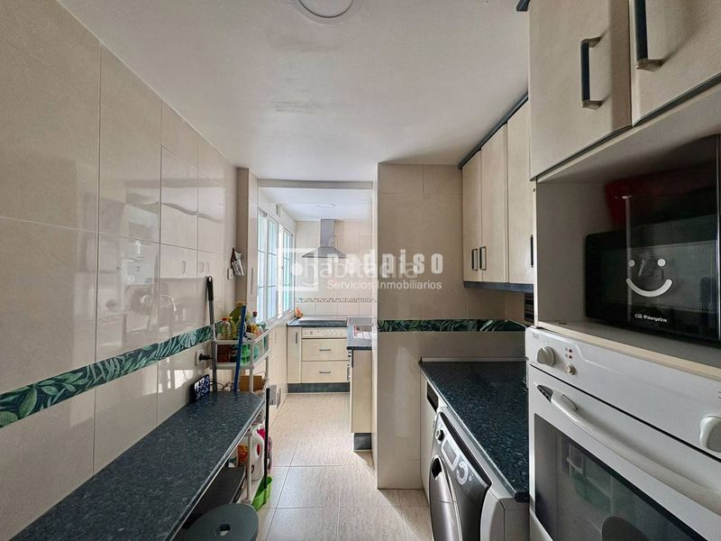 Foto 79a7f411-0aa5-41a1-aaf9-7f7c4a99debb. Pis amb calefacció a Casco Histórico de Vallecas Madrid