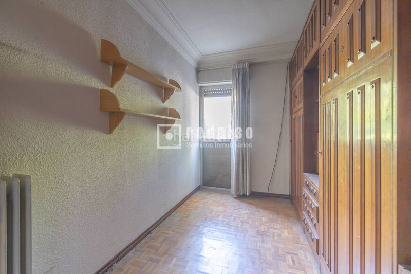Foto 06138be4-a6dd-4dde-802c-51790730ec8a. Piso en San Juan Bautista Madrid