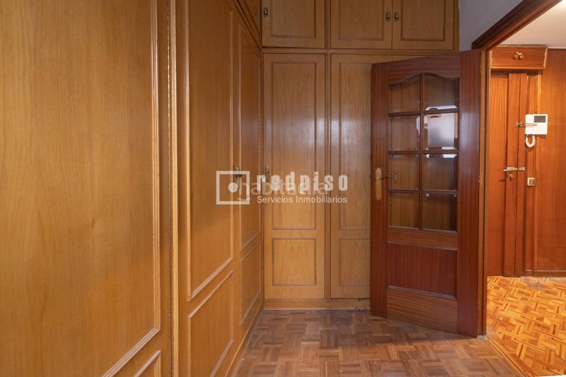 Foto 0d17720d-4785-4d94-89e4-6f613afd07ec. Piso en San Juan Bautista Madrid
