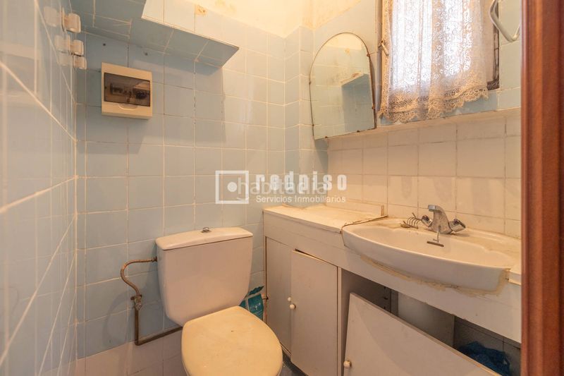 Foto ba36e344-19b4-4be2-a63a-77132835ea1d. Piso en San Juan Bautista Madrid