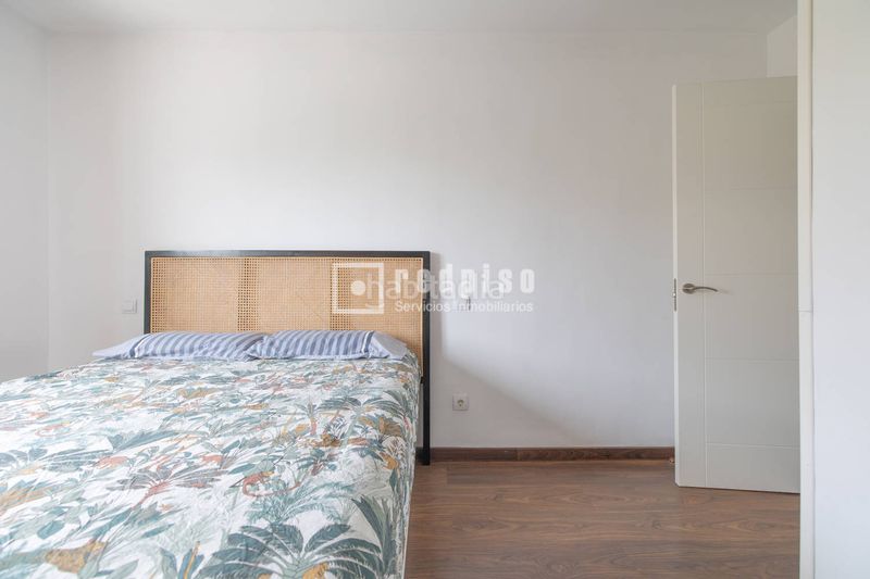 Foto 0d6313da-4366-4553-add4-134038dc23c1. Piso en Colina Madrid