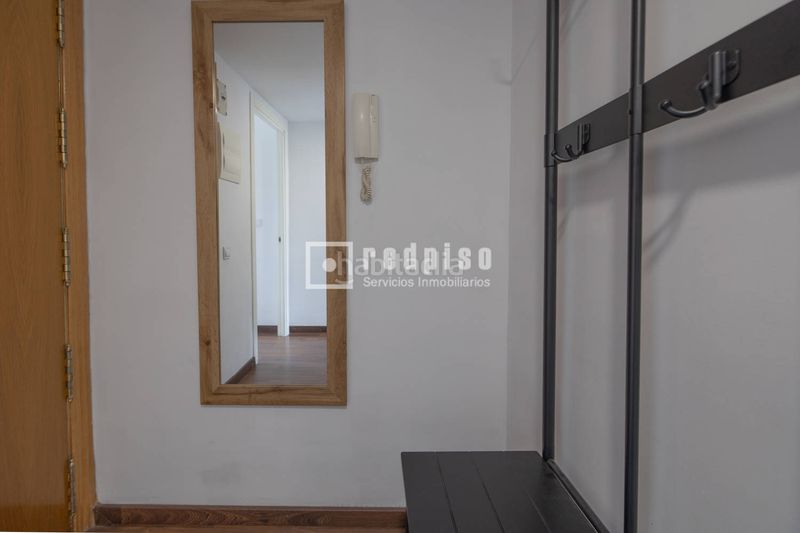 Foto 1248f08c-0f76-4dc5-a3d9-9bd7227cc6db. Piso en Colina Madrid