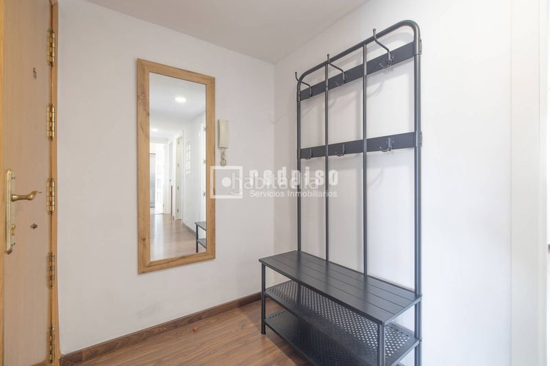 Foto 89aa199c-1e67-4bf5-a750-7219ea251290. Piso en Colina Madrid