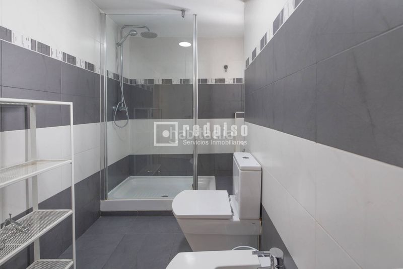 Foto e2fefc59-1a7d-498b-94ad-0df86b634013. Piso en Colina Madrid
