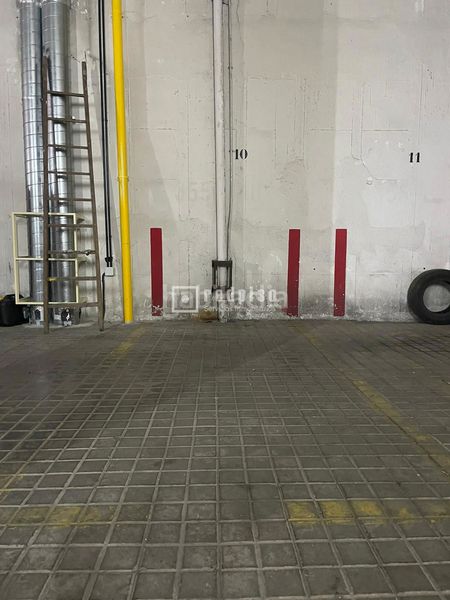 Foto b69d41bb-c06d-4d93-9d21-3ffbef34f123. Affitto posto auto in Colina Madrid
