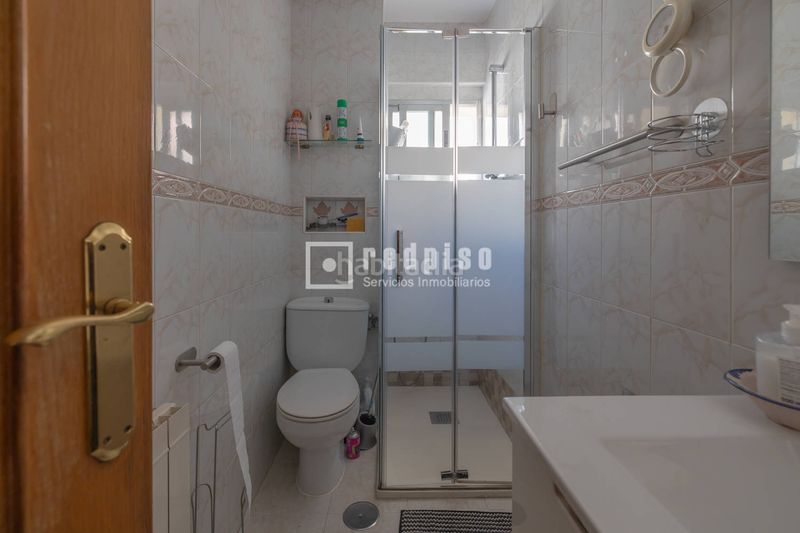 Foto 11e1332a-0d1b-4750-a560-3479ebedf2de. Piso en San Juan Bautista Madrid