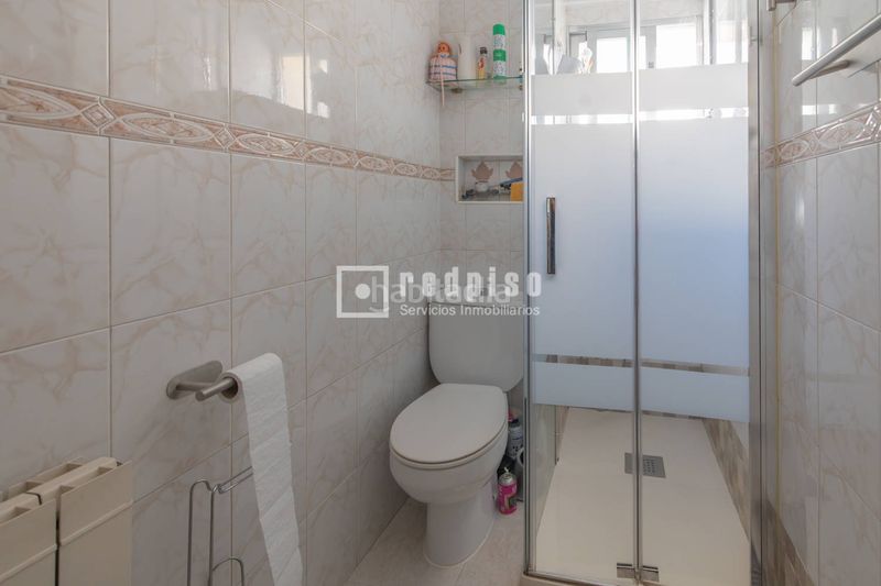 Foto 12a74b67-2750-41d9-bb55-9a8d5aa7b3e9. Piso en San Juan Bautista Madrid