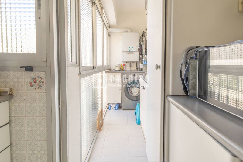 Foto 67a638b5-7425-46a6-b7a2-e7c3c0b66bbb. Piso en San Juan Bautista Madrid
