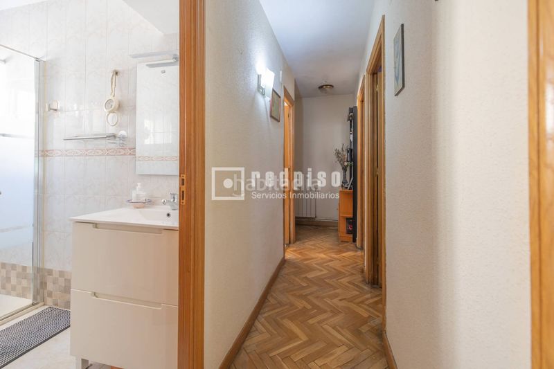 Foto 67f6ad97-b344-4beb-ab7f-390c290fdba6. Piso en San Juan Bautista Madrid
