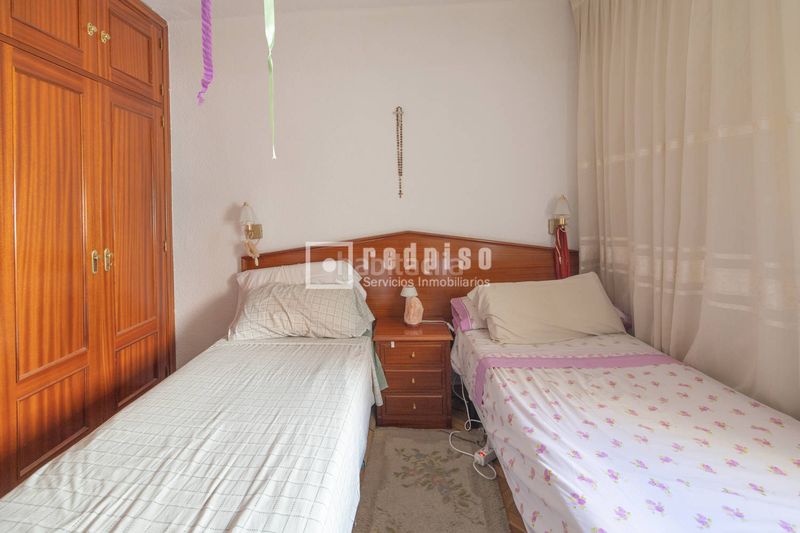 Foto 894eacc3-e9dc-4552-a113-d0769831becd. Piso en San Juan Bautista Madrid