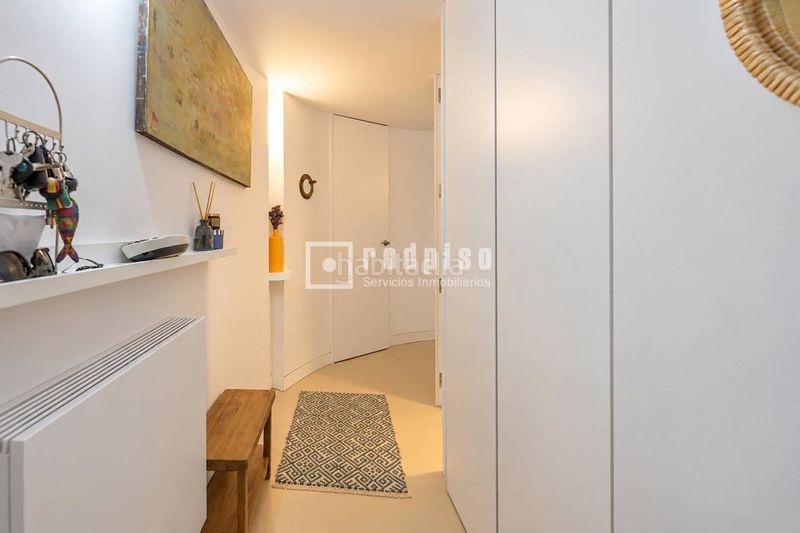 Foto 78ab4eb1-3322-4042-b732-7d69f71c89bc. Piso en Colina Madrid