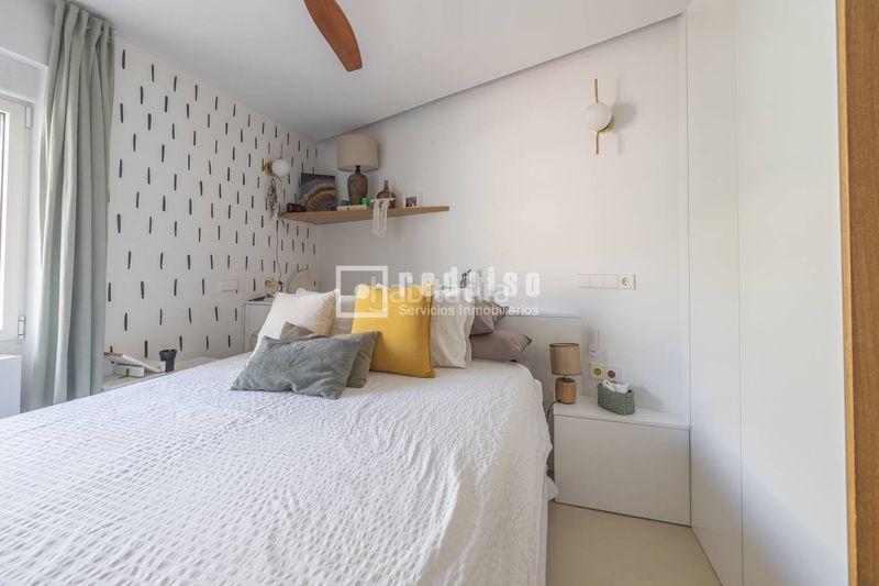 Foto a64be237-b346-4e85-8527-2d947841a336. Piso en Colina Madrid