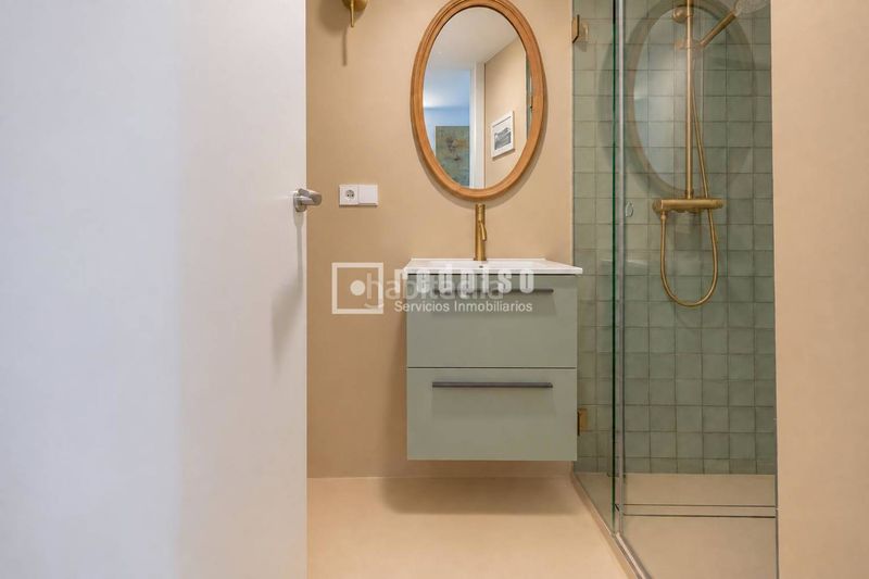 Foto bd2062ec-1377-494b-98e0-e0f56546327f. Piso en Colina Madrid