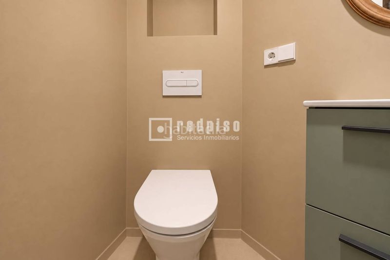 Foto caff99fa-66cd-447a-a326-7772e94324f1. Piso en Colina Madrid