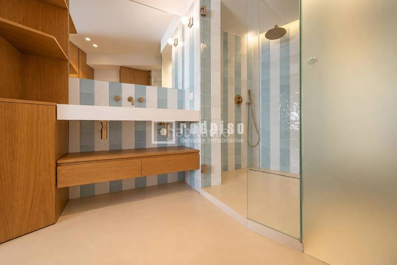 Foto f10c8c4a-00c6-4ecc-9f33-af3947c6ab8c. Piso en Colina Madrid