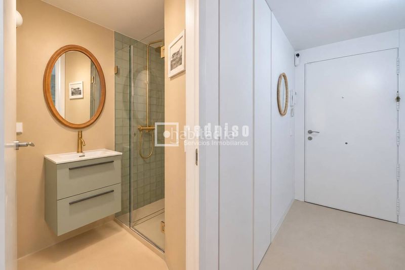 Foto fff7d001-a733-400a-b079-2326b0f4579a. Piso en Colina Madrid