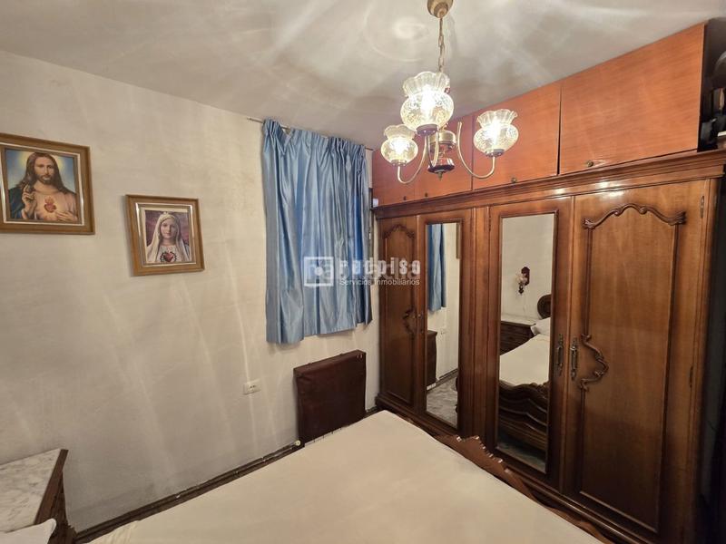 Foto a1bf69fb-2a6d-40c7-9966-1847e70b1ebb. Piso funcional, bien ubicado y con múltiples posibilidades en sainz de baranda retiro en Madrid