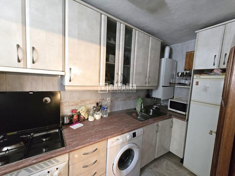 Foto f6590182-0a71-46fe-a70e-d9edc5dda280. Piso funcional, bien ubicado y con múltiples posibilidades en sainz de baranda retiro en Madrid