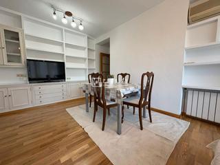 Location Appartement à Saliente 1. Piso exclusivo en urbanización en zona estrella