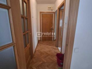 Lloguer Pis  Vicente caballero. Vivienda en alquiler calle vicente caballero