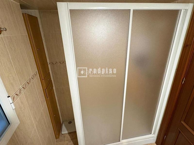 Foto 1b70fd61-3ada-4e32-a5c3-7cc14a9bce2f. Flat with heating in Estrella Madrid