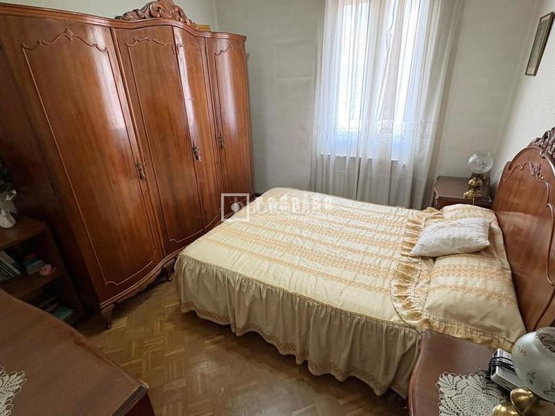 Foto b6ea473f-9425-4b24-9551-26f0e257ba9b. Flat with heating in Estrella Madrid