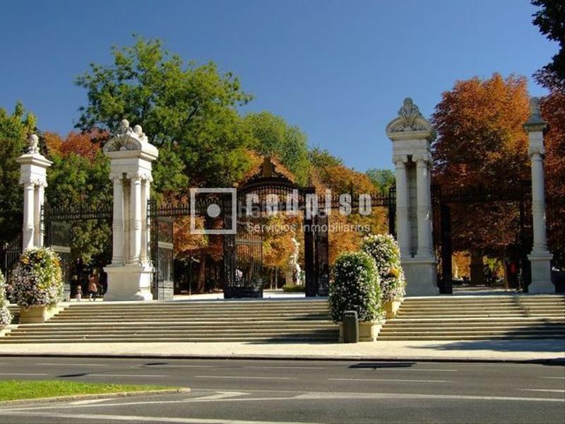 Foto 6f6c5624-6464-4788-a038-012e1621ddf9. Pis amb calefacció a Estrella Madrid