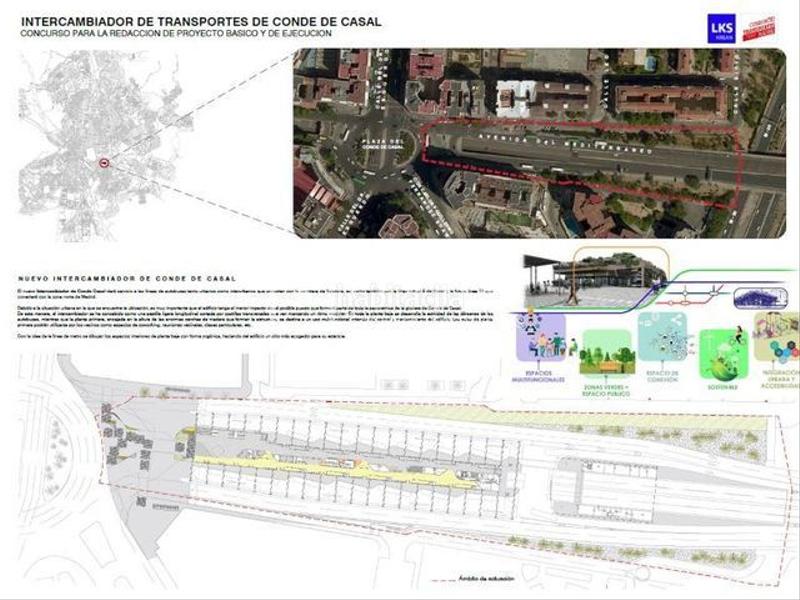 Foto 137b3422-88e4-4d59-a4b3-4a57b1e3a041. Piso en Estrella Madrid