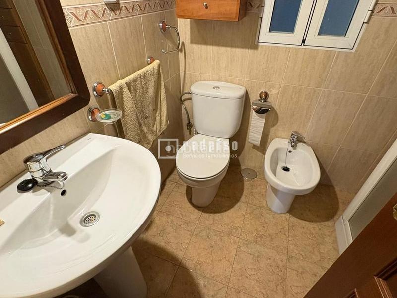 Foto 44dc6e40-63da-4d45-8996-3f406a5841cb. Piso en Estrella Madrid