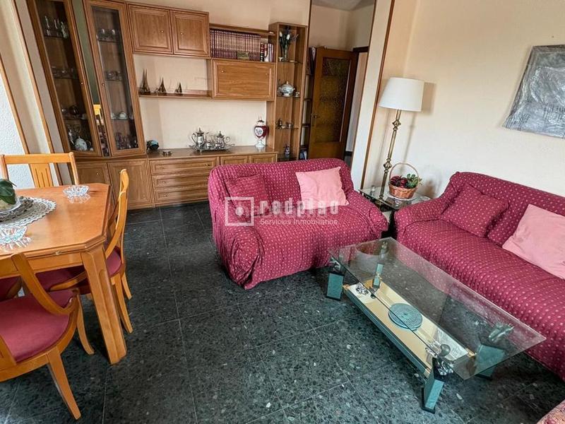 Foto 5ea3f932-dc3a-42d3-9cf8-0b714ff17a7b. Piso en Estrella Madrid