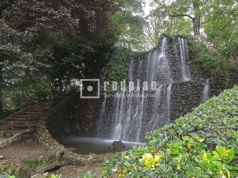 Foto a81955c2-a5a2-43a6-ba4c-29bfc3d9179a. Piso en Estrella Madrid