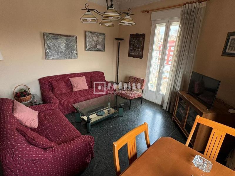 Foto b8b61801-d246-4132-84ad-310b4bd402de. Piso en Estrella Madrid