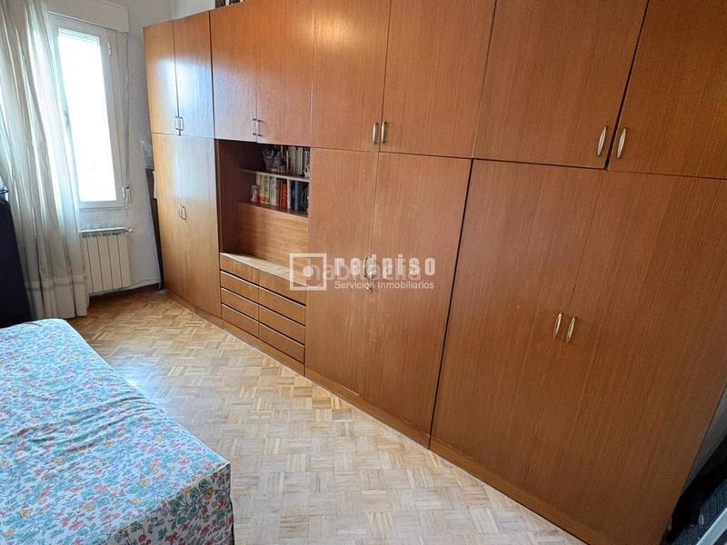 Foto cdba280a-3b7f-4992-bbf7-c509255eab76. Piso en Estrella Madrid