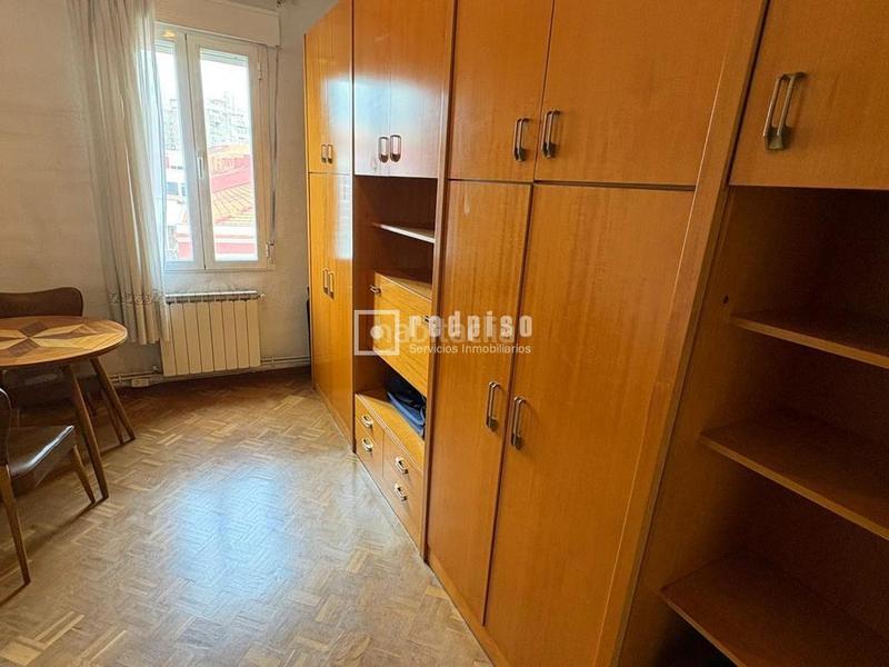 Foto f9f26893-4514-4487-9f88-1c4d7f204399. Piso en Estrella Madrid