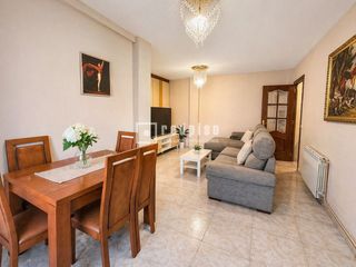 Appartamento in Centro