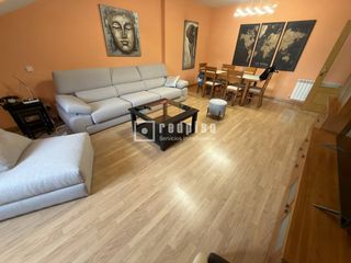Flat in Centro. Piso en venta en fuenlabrada  listo para entrar a vivir