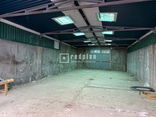Terreny residencial a Centro