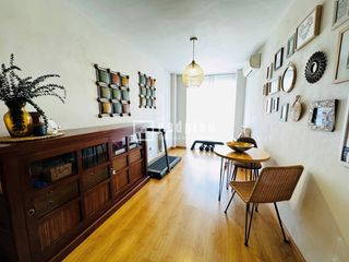 Appartamento  De pinto. Espectacular piso en venta ubicado en el corazón de fuenlabrada