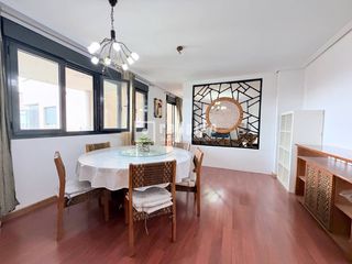 Appartamento in El Bercial. Tu nuevo hogar te espera en una de las mejores urbanizaciones de