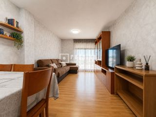 Pis a El Bercial. Tu nuevo hogar en el bercial con vistas inmejorables! piso de 3