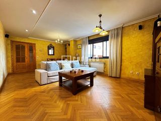 Appartement à El Bercial. Espectacular piso exterior con terraza de 52 m