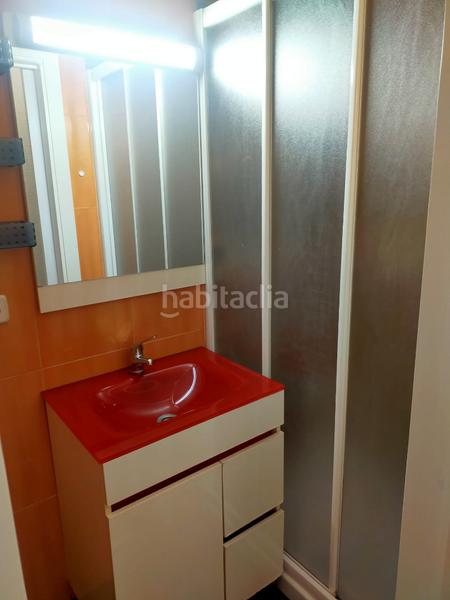 Foto da380e65-04cc-447c-83e2-45b3444f6a8d. Affitto appartamento in calle de francisco ricci 10 in Madrid