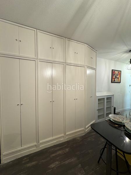 Foto dcee0a92-475c-478e-b445-eda7259c2cdb. Alquiler piso en calle de francisco ricci 10 alquiler xona alberto aguiler en Madrid